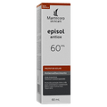 Protetor Solar FPS60 Episol Antiox 60g